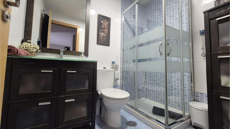 Foto d6d2f9a6-ee84-47da-8dce-54e44f6f2199. Chalet con riscaldamento parcheggio in Avenida de Madrid Palencia