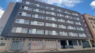 Dúplex a San Juanillo. Duplex  palencia eras del bosque