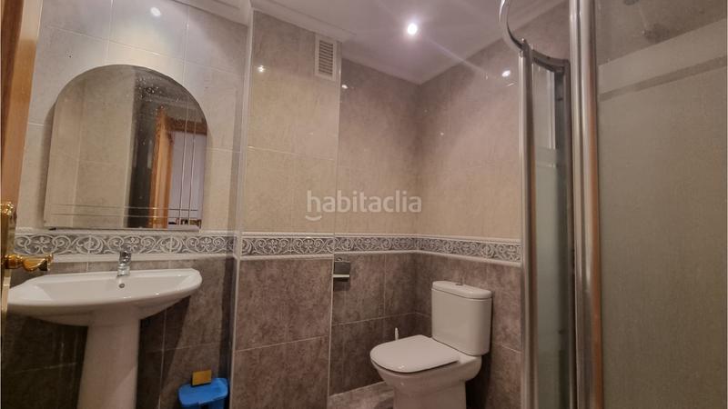 Foto e784b9bb-3406-4964-8e03-357b821108db. Pis amb calefacció aparcament a Campo de la Juventud Palencia