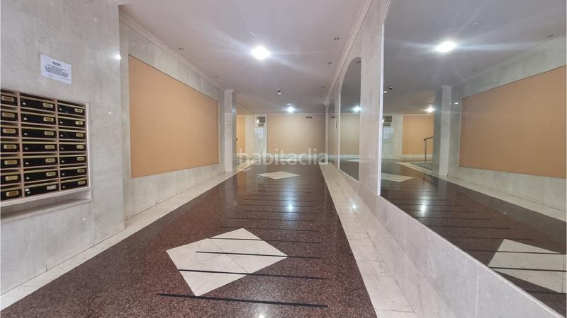 Foto fdeec2e9-930d-4c43-bb8a-903ec1a1ccc1. Pis amb calefacció aparcament a Campo de la Juventud Palencia