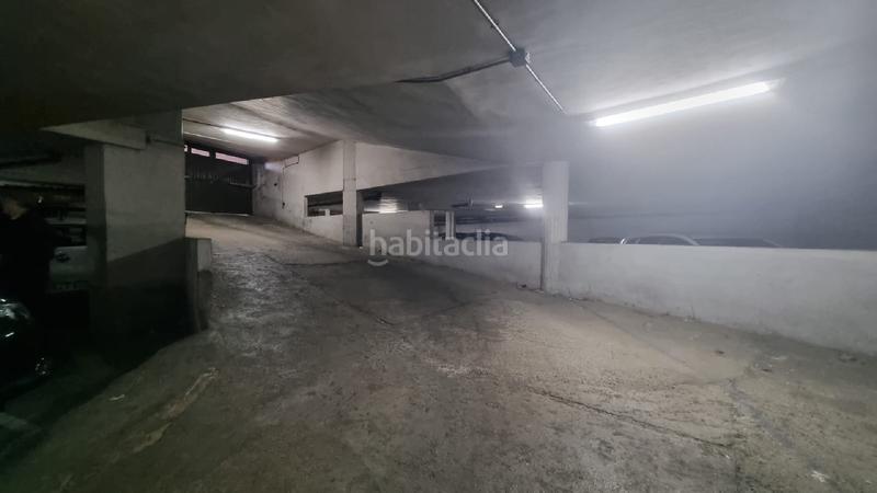 Foto 8386f5f6-0cba-436b-9b2a-59f3ab34ddf5. Lloguer aparcament cotxe a San Antonio Palencia