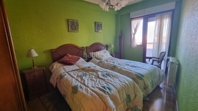 Foto 15b33793-9283-45d8-8d26-526322d2e98b. Pis amb calefacció a Centro Palencia