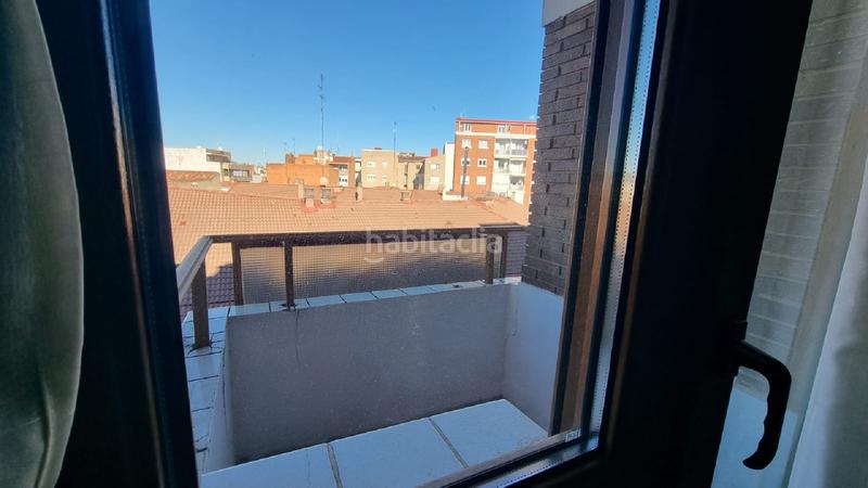 Foto a8245b69-5130-4c73-a438-8e8c8eb6d25e. Pis amb calefacció a Centro Palencia