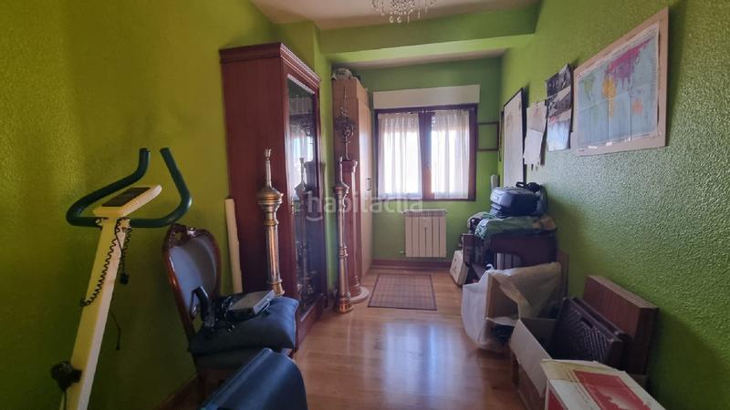 Foto c87f50db-9ca5-475a-8d92-ac13c3edff8b. Pis amb calefacció a Centro Palencia