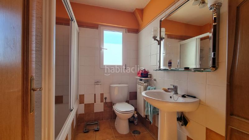 Foto dd51410c-d7eb-476a-a8f6-55b669f4a9e6. Pis amb calefacció a Centro Palencia