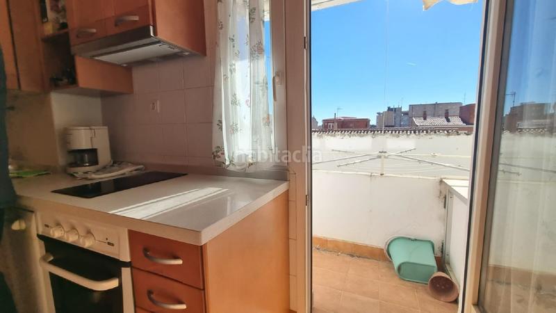 Foto dda3e73c-bde5-4e85-a3d5-f107c331b149. Pis amb calefacció a Centro Palencia