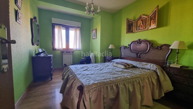 Foto fdfb9627-0d50-45b2-a362-1ebbfa929bc1. Pis amb calefacció a Centro Palencia