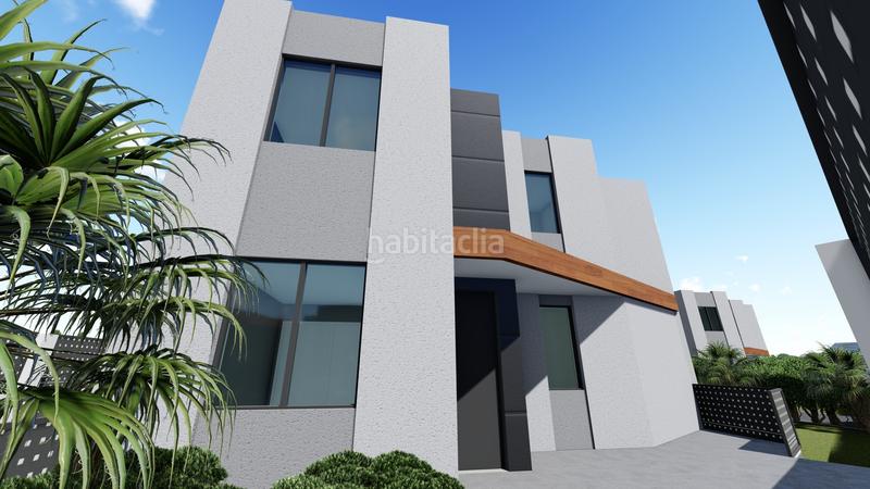 Foto 6c057e34-94a6-4a9e-9bdc-305fb3c0131d. Chalet avec chauffage parking dans Santiago - San Telmo Palencia