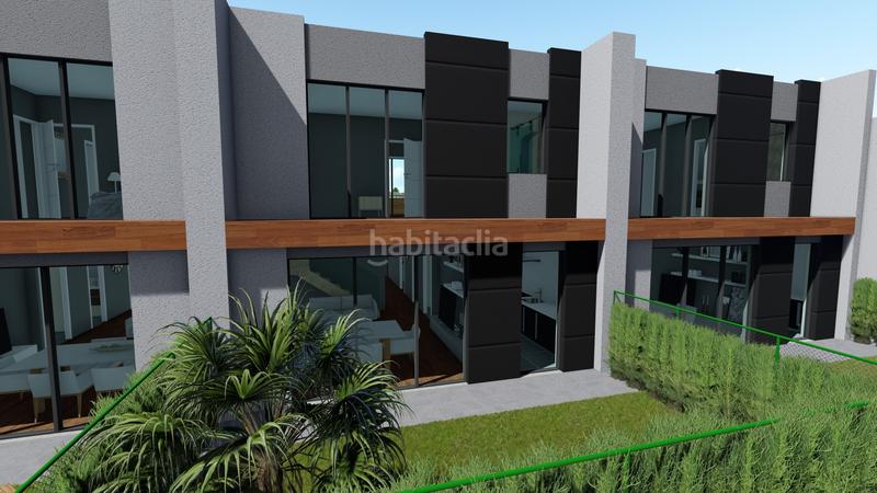 Foto 77436109-f125-4274-b20f-8ee709e7ed93. Chalet avec chauffage parking dans Santiago - San Telmo Palencia