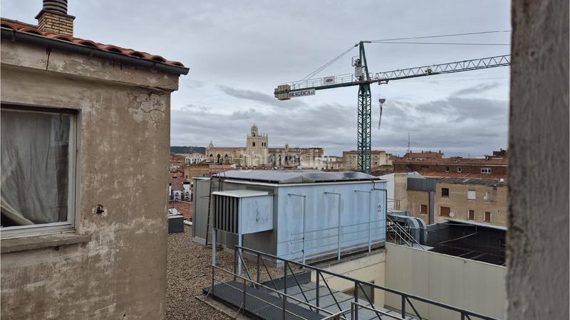 Foto 070ba2ff-2fc5-4711-95a4-a9a043c0f628. Apartamento  Centro en Centro Palencia