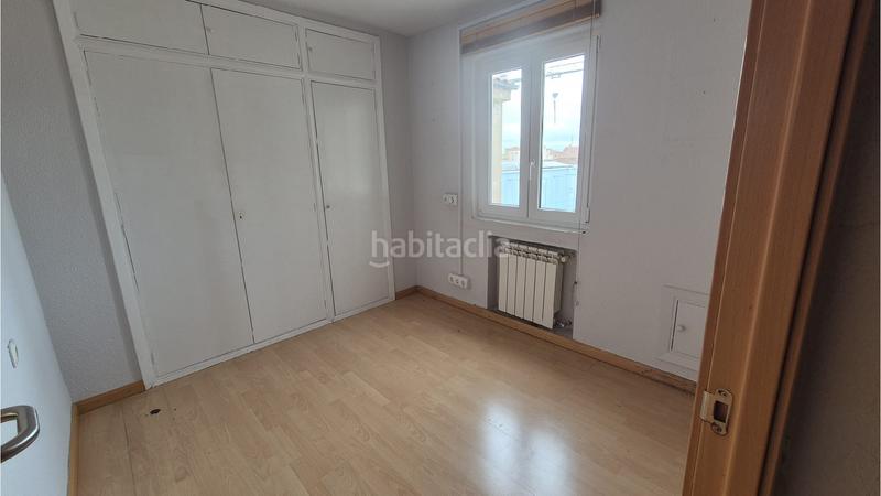 Foto 2e4f7d10-0b69-4a52-9e77-1a42e957c9ce. Apartamento  Centro en Centro Palencia