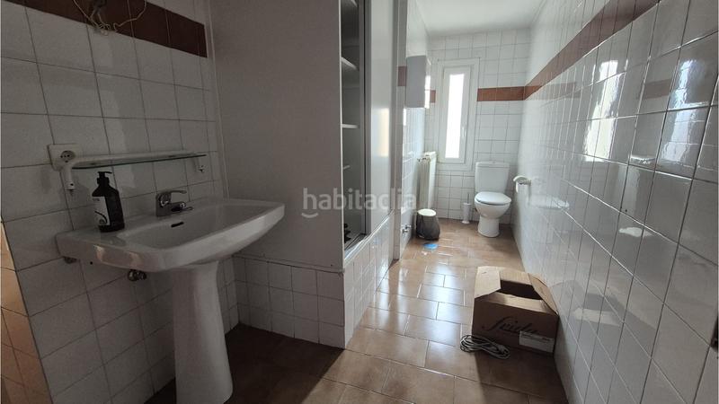 Foto e020b5ec-6f43-453e-834f-b1ebab69eb5c. Apartamento  Centro en Centro Palencia