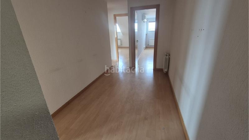 Foto fe518f29-e448-4d31-af22-20bfa8f0d6be. Apartamento  Centro en Centro Palencia
