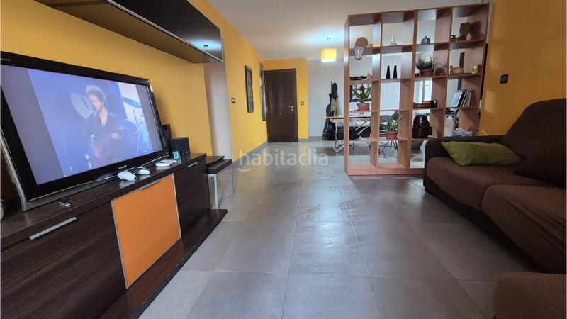 Foto 02a1ce27-4bc4-4fb9-8e1a-1d3111d85872. Apartamento  Centro en Centro Palencia