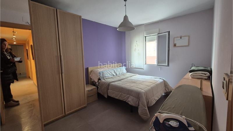 Foto 37e46c4d-2f18-4fd2-9478-a55f27325d49. Apartamento  Centro en Centro Palencia