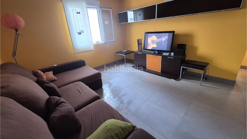 Foto b62d20fb-6966-466c-a76f-8d20b311d65d. Apartamento  Centro en Centro Palencia