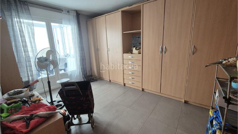 Foto b9e9162e-4df7-43da-889f-aac749f54c2b. Apartamento  Centro en Centro Palencia