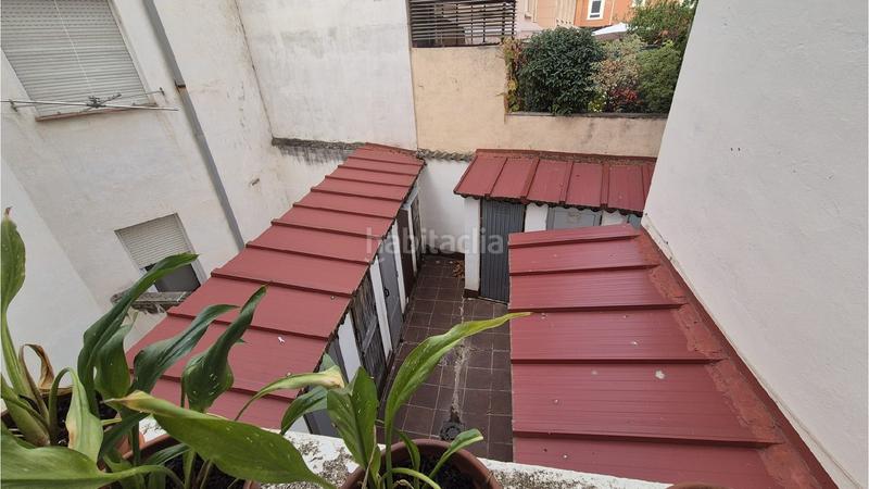 Foto bc8dd260-021b-4f53-9617-ae480b7ddbec. Apartamento  Centro en Centro Palencia