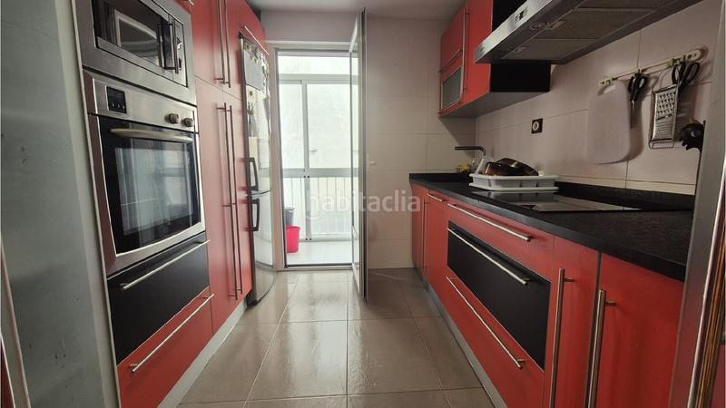 Foto c47cdd6b-4c60-4c77-8098-f96a947e5c48. Apartamento  Centro en Centro Palencia