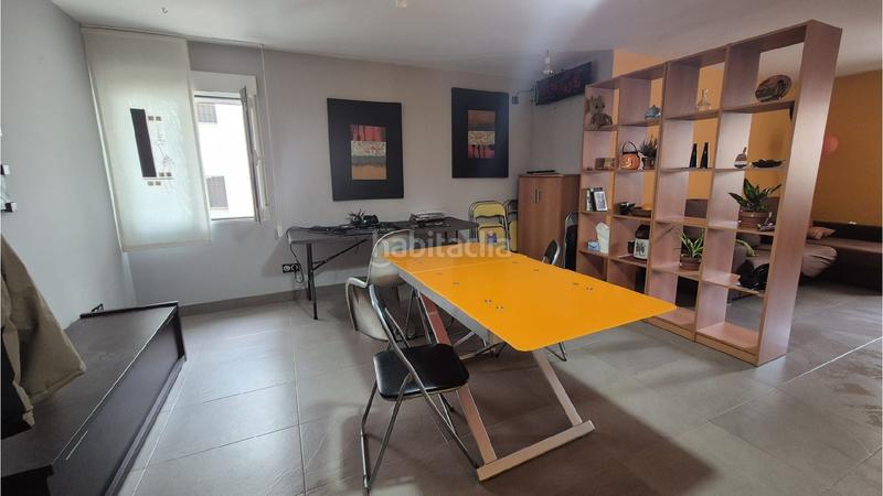 Foto ec2c6a9a-521f-4596-be6b-96260071b447. Apartamento  Centro en Centro Palencia