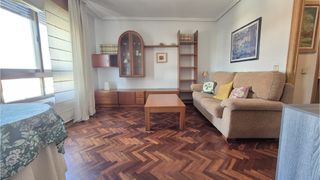 Affitto Piccolo appartamento  C felipe prieto. Apartamento  palencia centro