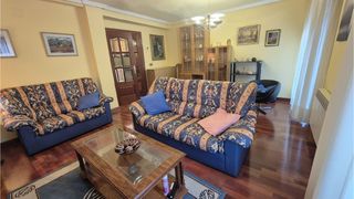 Miete Appartement in Centro. Apartamento  palencia centro