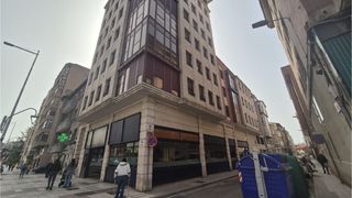 Rent Flat in Campo de la Juventud. Piso  palencia av. valladolid