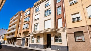 Apartament a C SANTA MARIA DE LA CABEZA