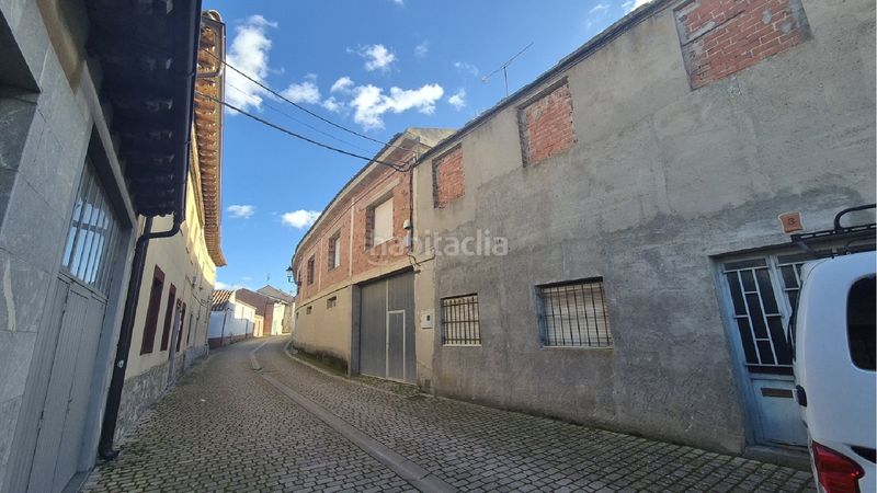 Foto 006a0e89-da0f-4988-826e-cef32066e496. Casa a Ampudia