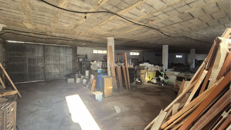 Foto 9f30ae3a-f773-49a4-abe0-110f478ffea4. Casa a Ampudia