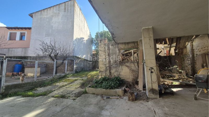Foto a65a2644-fb18-4074-8535-057da4022861. Casa a Ampudia