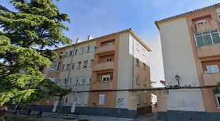 Appartamento  Pa paseo victorio macho. Piso  palencia eras del bosque