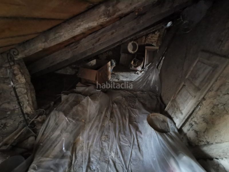 Foto 15f9e501-22b9-4b62-b677-37413198eef5. Casa amb calefacció a Dueñas