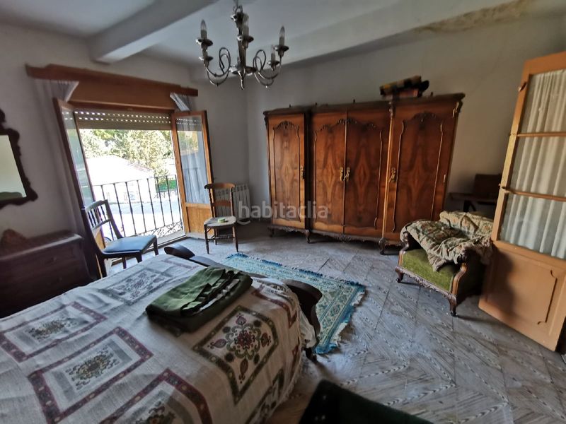 Foto 3d04be18-19d2-4826-a818-2beaeff46c66. Casa amb calefacció a Dueñas