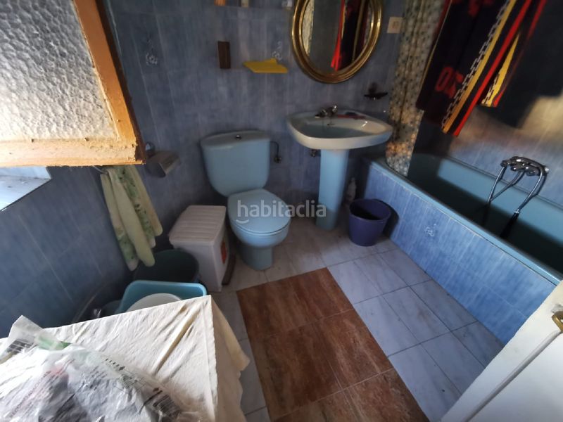 Foto 425e11d6-b5c9-4e24-a832-ba9a102c5dda. Casa amb calefacció a Dueñas