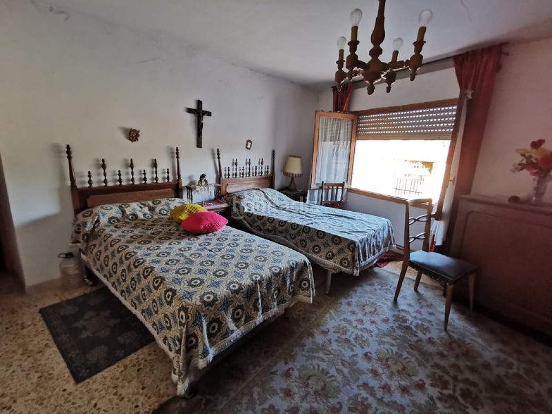 Foto fb3c3e4d-6d3c-4295-9409-a3859567a2a5. Casa amb calefacció a Dueñas