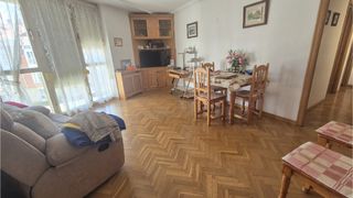 Lloguer Apartament a Centro. Apartamento  palencia centro