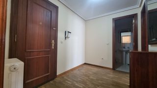 Lloguer Apartament a San Pablo y Santa Marina. Apartamento  palencia centro
