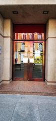 Miete Appartement in San Pablo y Santa Marina. Apartamento  palencia centro