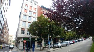 Affitto Piccolo appartamento  A manuel rivera. Apartamento  palencia centro