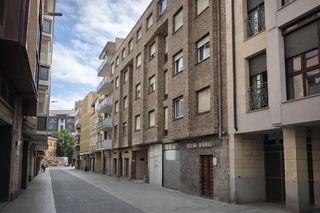 Pis  C valentin calder�n. Piso  palencia centro
