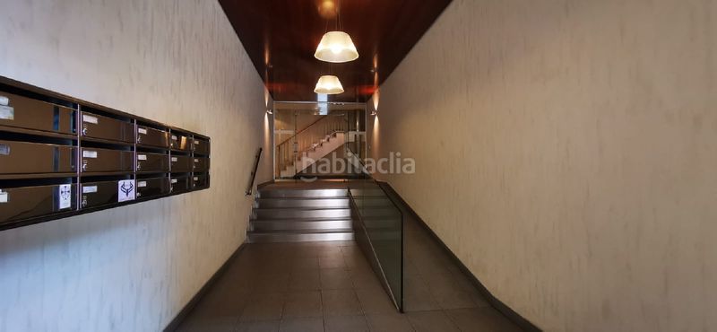 Foto c366a3fd-b877-45a5-84d6-f1087127bbed. Pis amb calefacció aparcament a Centro Palencia