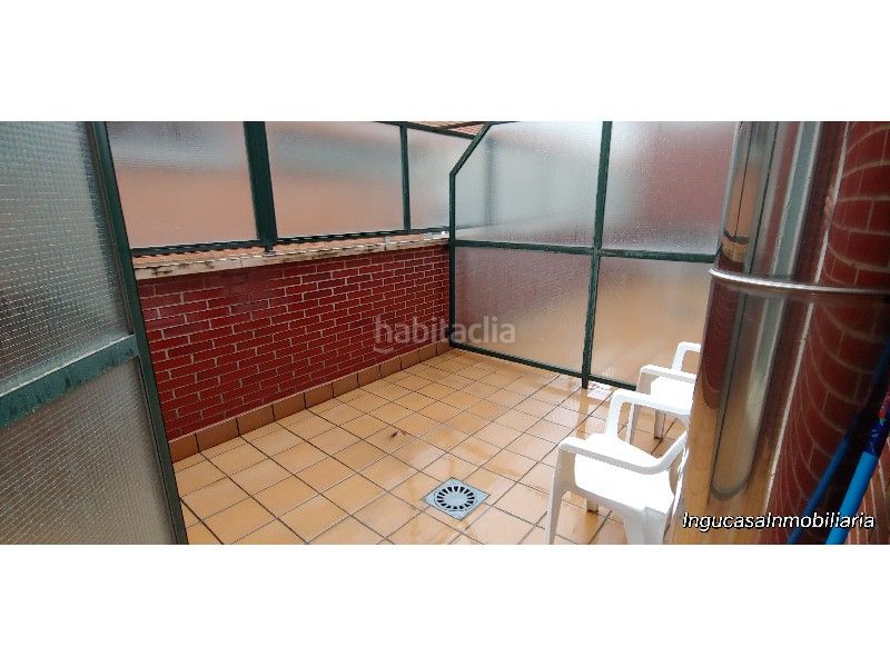 Foto 651468e7-5426-4495-a0fb-2bb260e9aa6d. Miete appartement mit heizung parking in Santiago - San Telmo Palencia