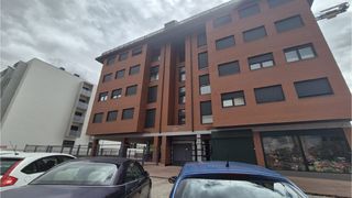 Appartement in C HIJAS DE LA CARIDAD