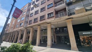 Appartement  C mayor principal. Apartamento  palencia centro