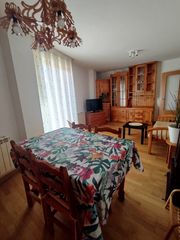 Etagenwohnung in C SANTA MARIA