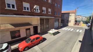 Appartamento  Av palencia. Piso  dueñas