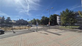 Affitto Piccolo appartamento  Av ramon carande. Apartamento  palencia av. san telmo