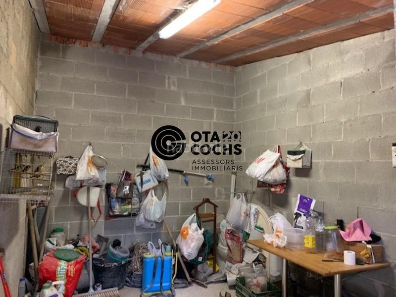 Foto 25b5c679-cf48-4352-8da5-400e252e2c1e. Landgut in camí de l'aleixar 18 in Aleixar (L´)