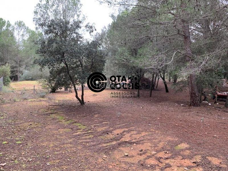 Foto 418a9b80-a52a-42d7-ae95-a845e91dbc33. Landgut in camí de l'aleixar 18 in Aleixar (L´)